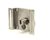 2HA001-C Perfect Fry alternate view 5