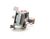 2HA002-C Perfect Fry alternate view 4
