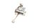 2HS001-C Perfect Fry alternate view 2