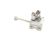2HS001-C Perfect Fry alternate view 3