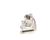 2HS001-C Perfect Fry alternate view 4