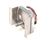 2HT689-C Perfect Fry alternate view 4