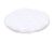2I-09-WB-0002 Star alternate view 1