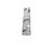 2I-3B82D0069 Star alternate view 4