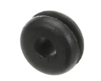 2I-H6579 Star alternate view 1