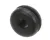 2I-H6579 Star alternate view 1