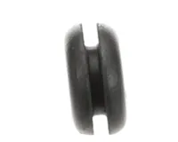 2I-H6579 Star alternate view 4