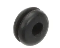 2I-H6579 Star alternate view 5