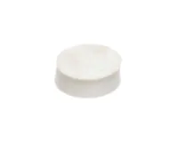 2I-Y6110 Star alternate view 1