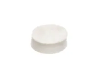 2I-Y6110 Star alternate view 2