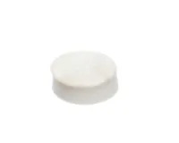2I-Y6110 Star alternate view 3