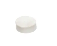 2I-Y6110 Star alternate view 4
