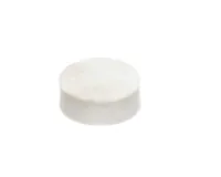 2I-Y6110 Star alternate view 5