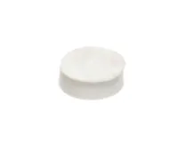 2I-Y6110 Star alternate view 6
