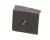 2J-3002808B Star alternate view 1