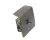 2J-3002808B Star alternate view 5