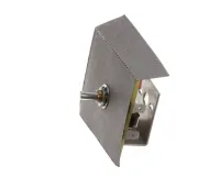 2J-3002808B Star alternate view 6