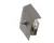 2J-3002808B Star alternate view 6