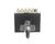 2J-3006098 Star alternate view 5