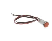 2J-30378 Wells alternate view 1