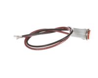 2J-30378 Wells alternate view 5