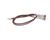 2J-30378 Wells alternate view 5