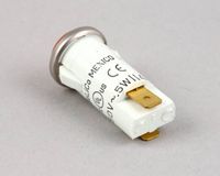 2J-30516 Wells alternate view 2