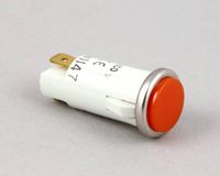 2J-30516 Wells alternate view 4