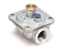2J-306629 Wells alternate view 1