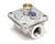 2J-306629 Wells alternate view 1