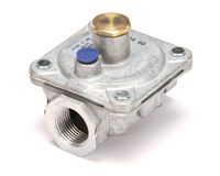 2J-306629 Wells alternate view 2