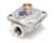 2J-306629 Wells alternate view 2