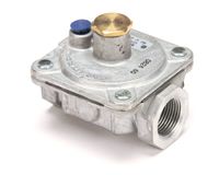 2J-306629 Wells alternate view 3