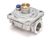 2J-306629 Wells alternate view 3