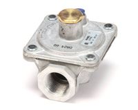 2J-306629 Wells alternate view 4