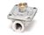 2J-306629 Wells alternate view 4