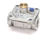 2J-306629 Wells alternate view 5