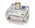 2J-306629 Wells alternate view 5