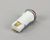 2J-31157 Wells alternate view 4
