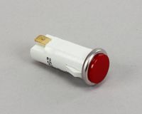 2J-31157 Wells alternate view 5