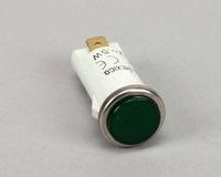2J-35697 Wells alternate view 1