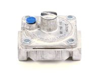 2J-39284 Wells alternate view 1