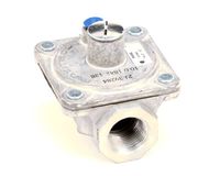 2J-39284 Wells alternate view 2