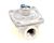 2J-39284 Wells alternate view 2