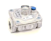 2J-39284 Wells alternate view 3