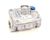 2J-39284 Wells alternate view 3