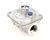 2J-39284 Wells alternate view 4