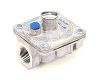 2J-39284 Wells alternate view 5
