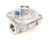 2J-39284 Wells alternate view 5
