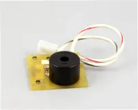 2J-40102-10 Lang alternate view 1